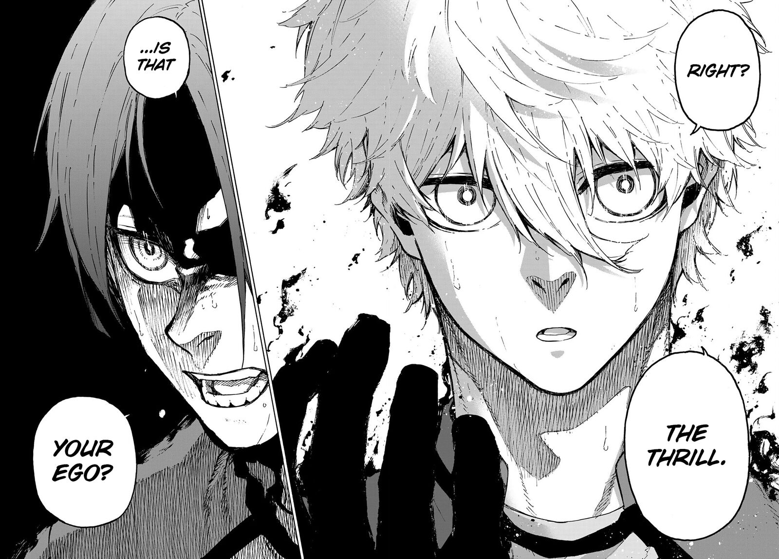 Chapter 187 Image(15)