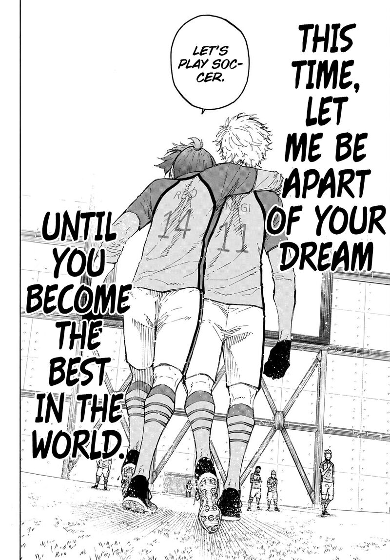 Chapter 187 Image(21)