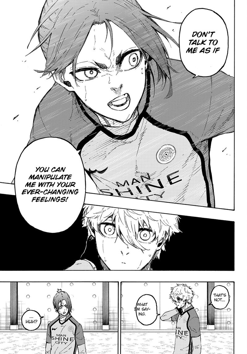 Chapter 187 Image(5)