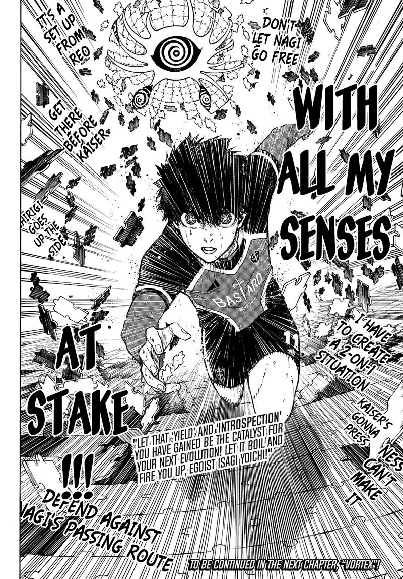 Chapter 187 Image(35)