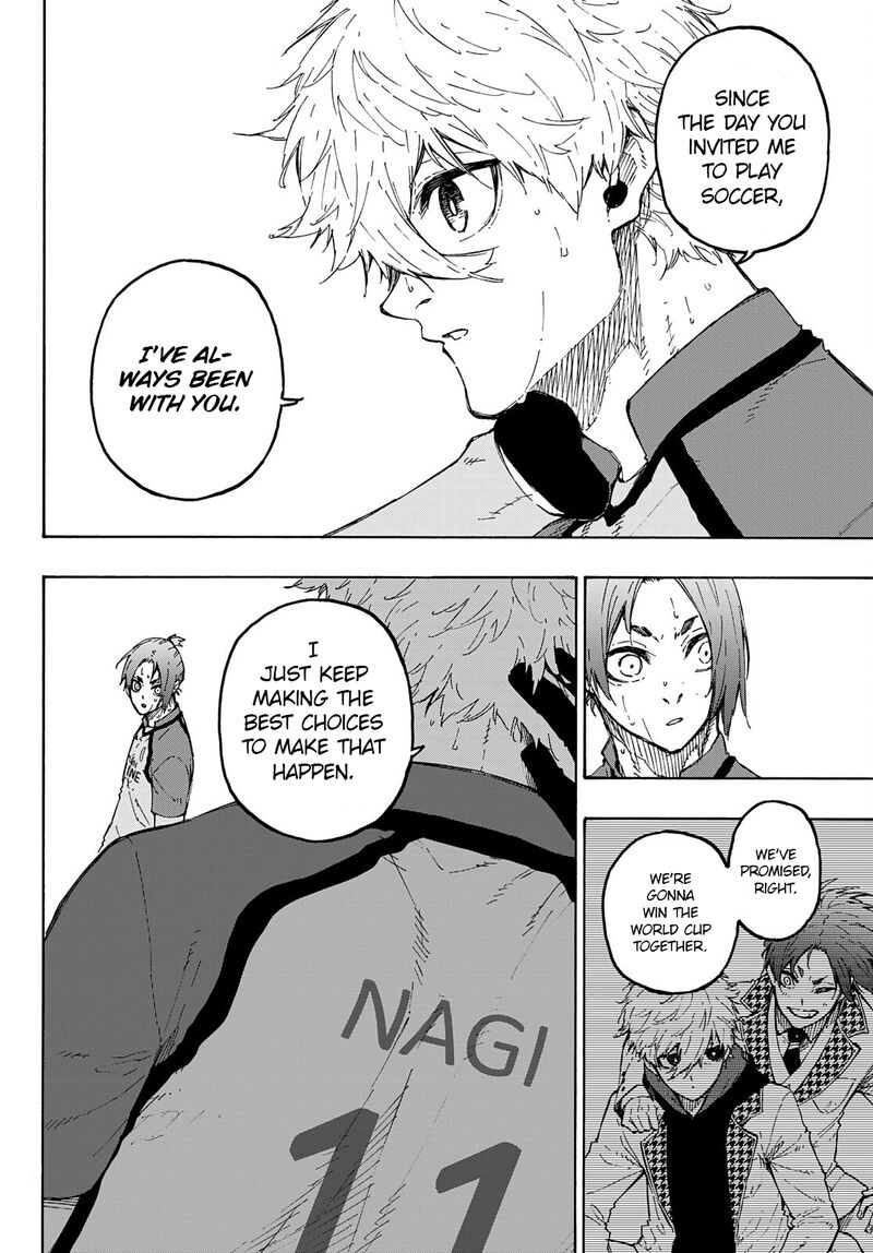 Chapter 187 Image(7)