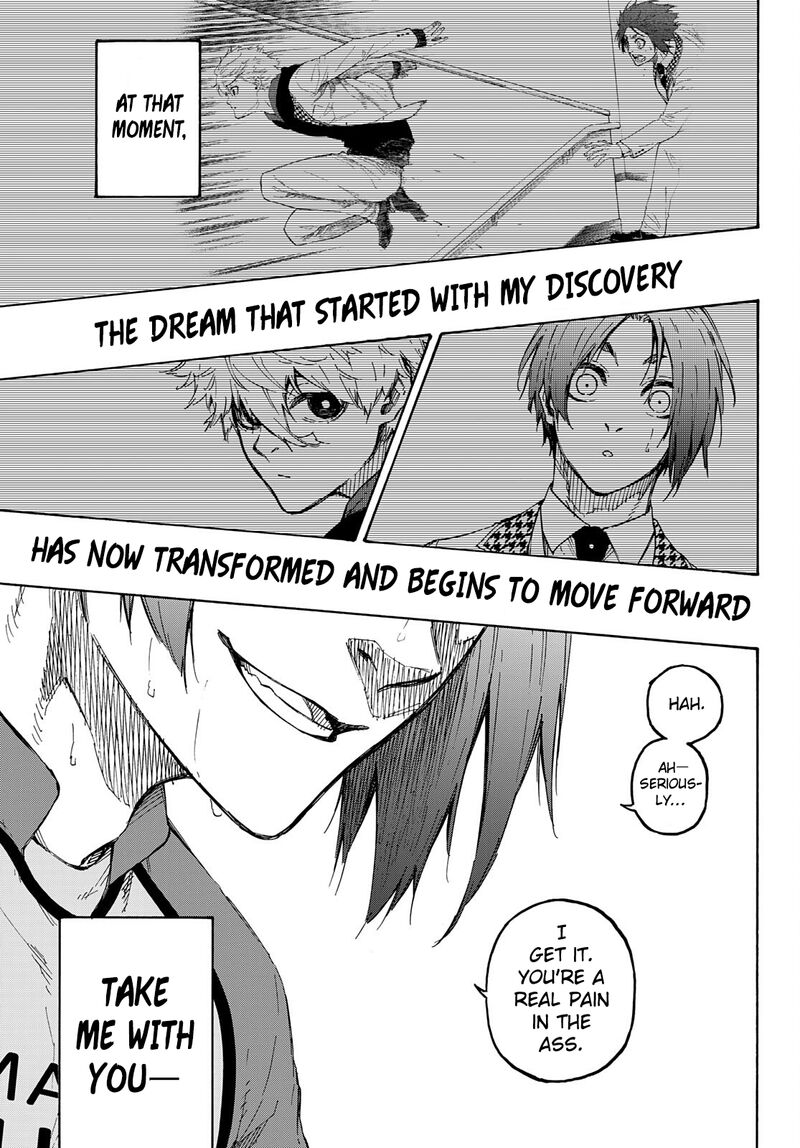 Chapter 187 Image(19)