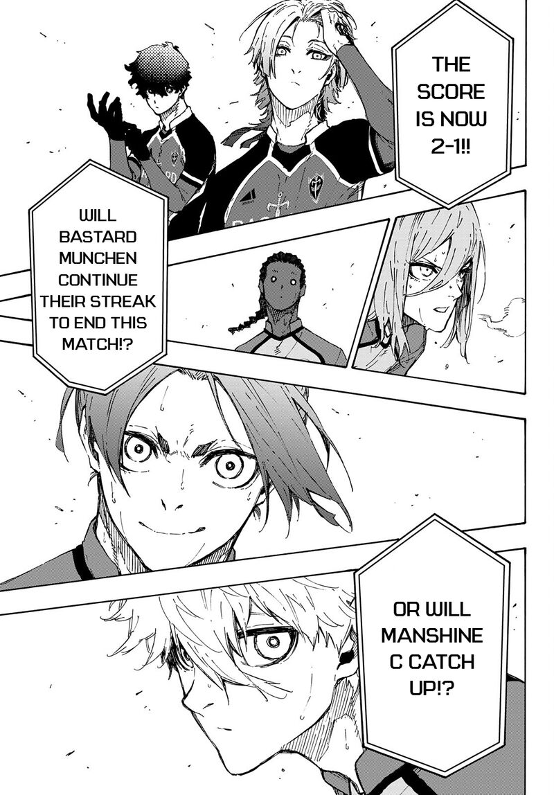 Chapter 187 Image(31)