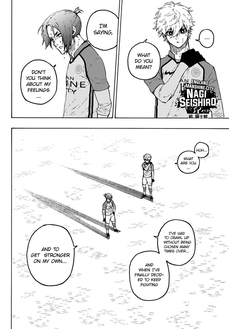 Chapter 187 Image(3)