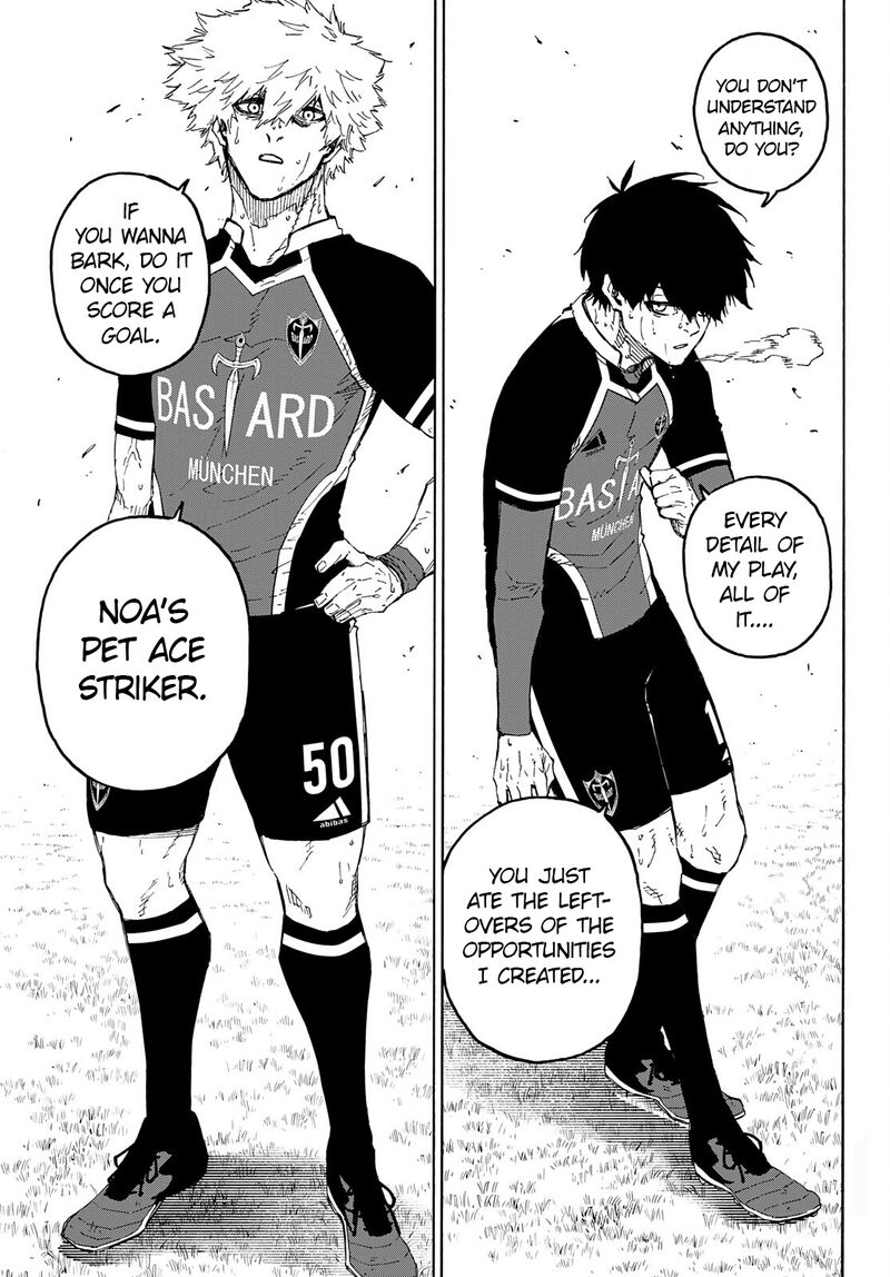 Chapter 187 Image(27)
