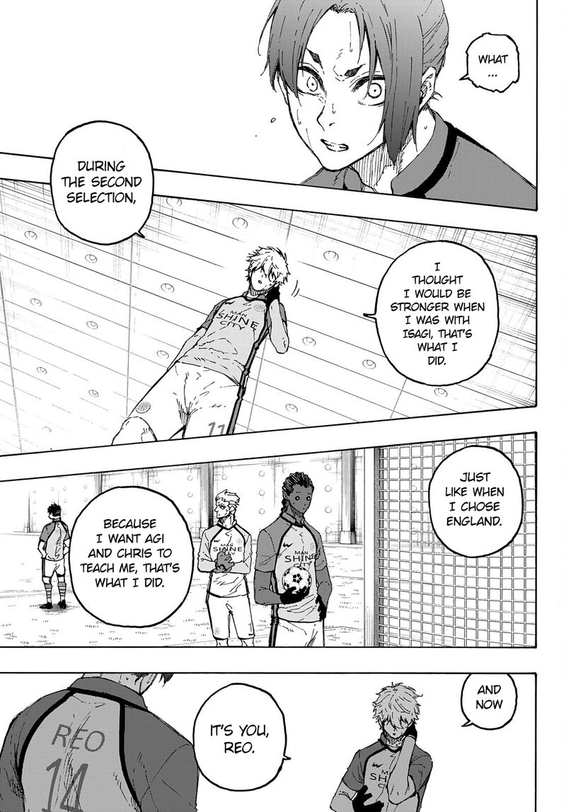 Chapter 187 Image(9)