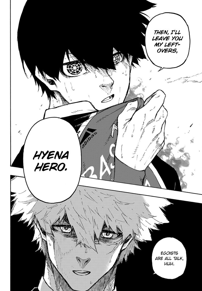 Chapter 187 Image(29)