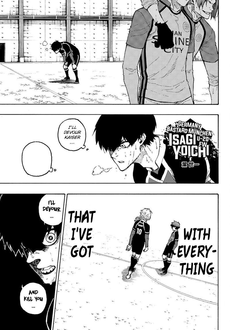 Chapter 187 Image(23)