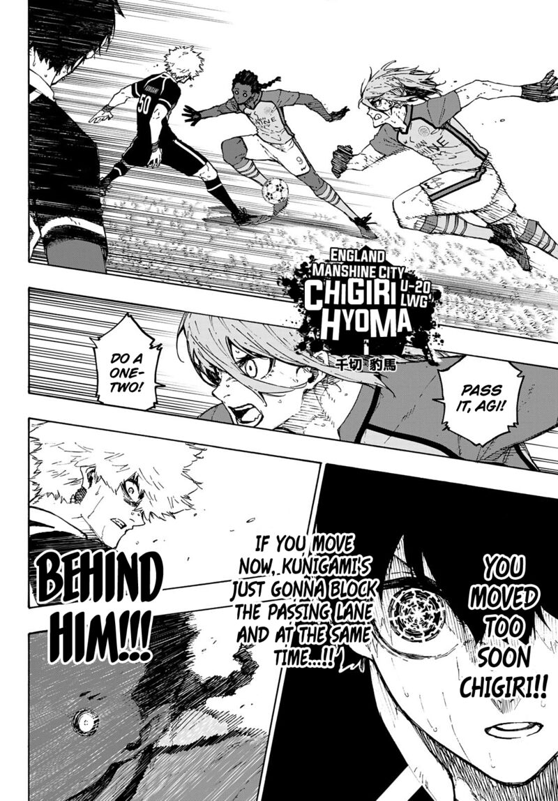 Chapter 188 Image(11)
