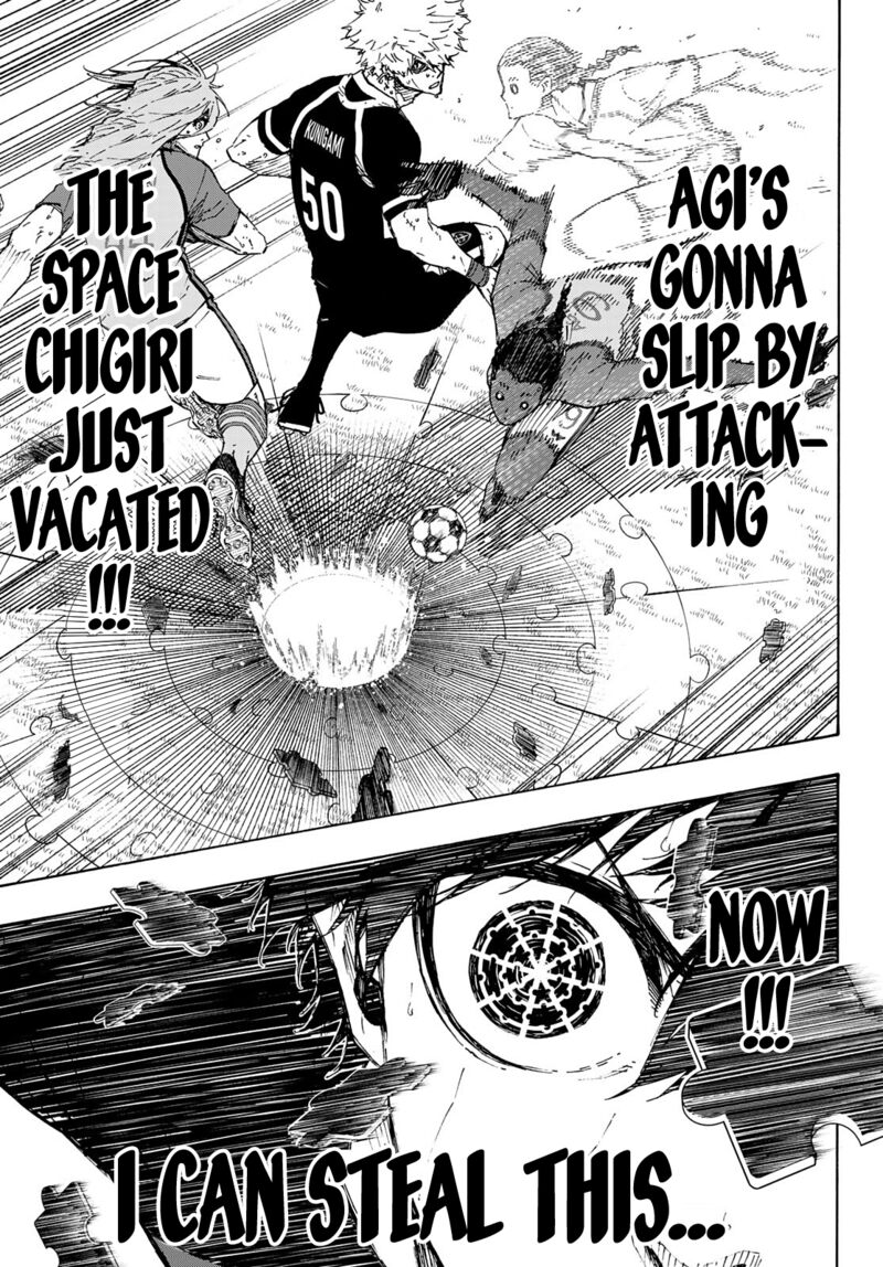 Chapter 188 Image(13)