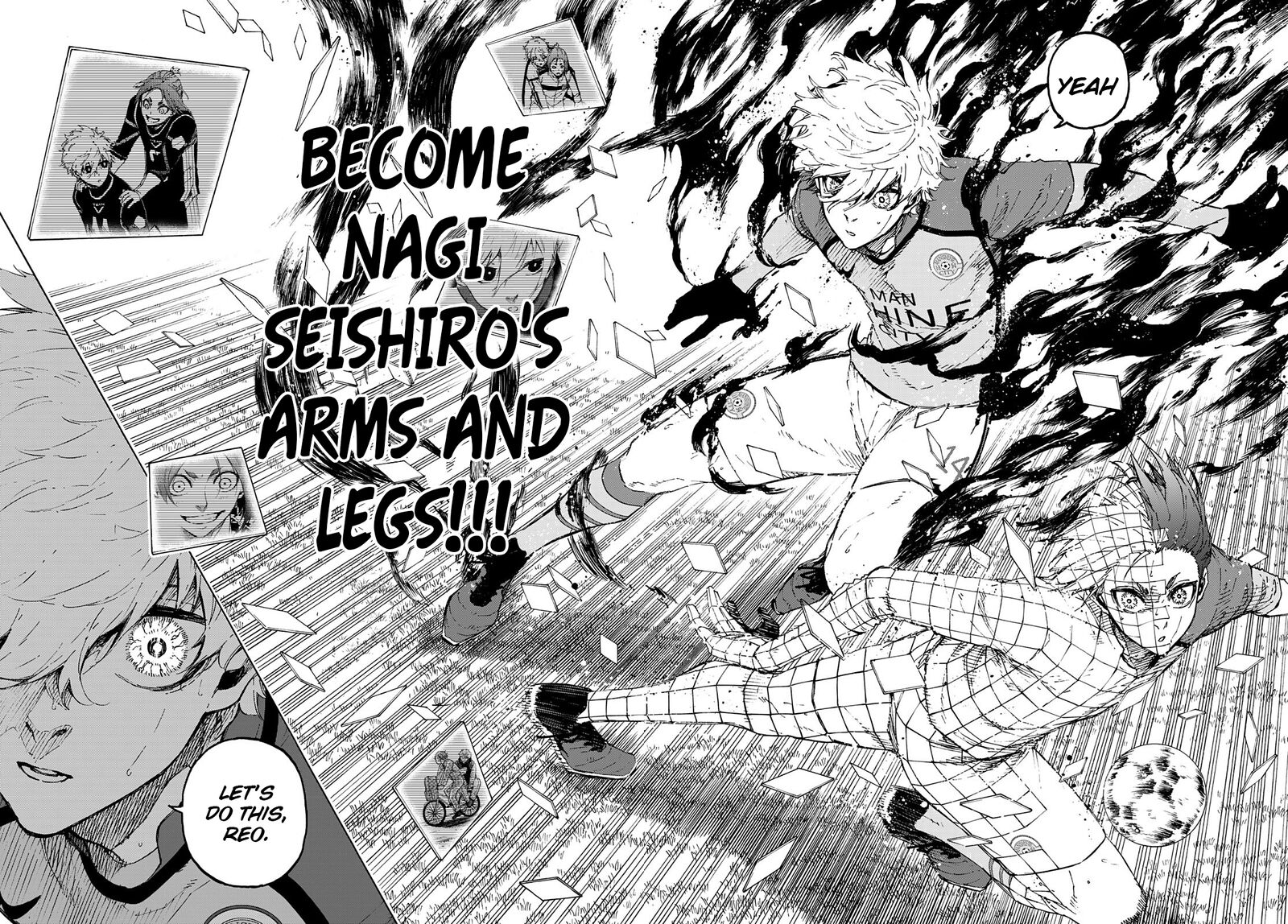 Chapter 188 Image(33)