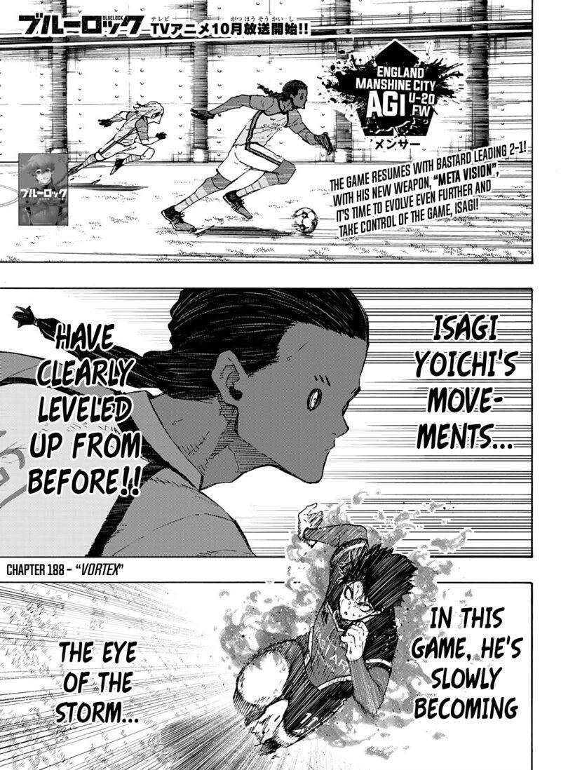Chapter 188 Image(1)