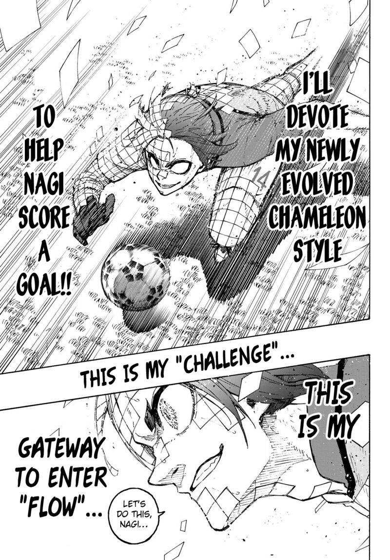 Chapter 188 Image(31)