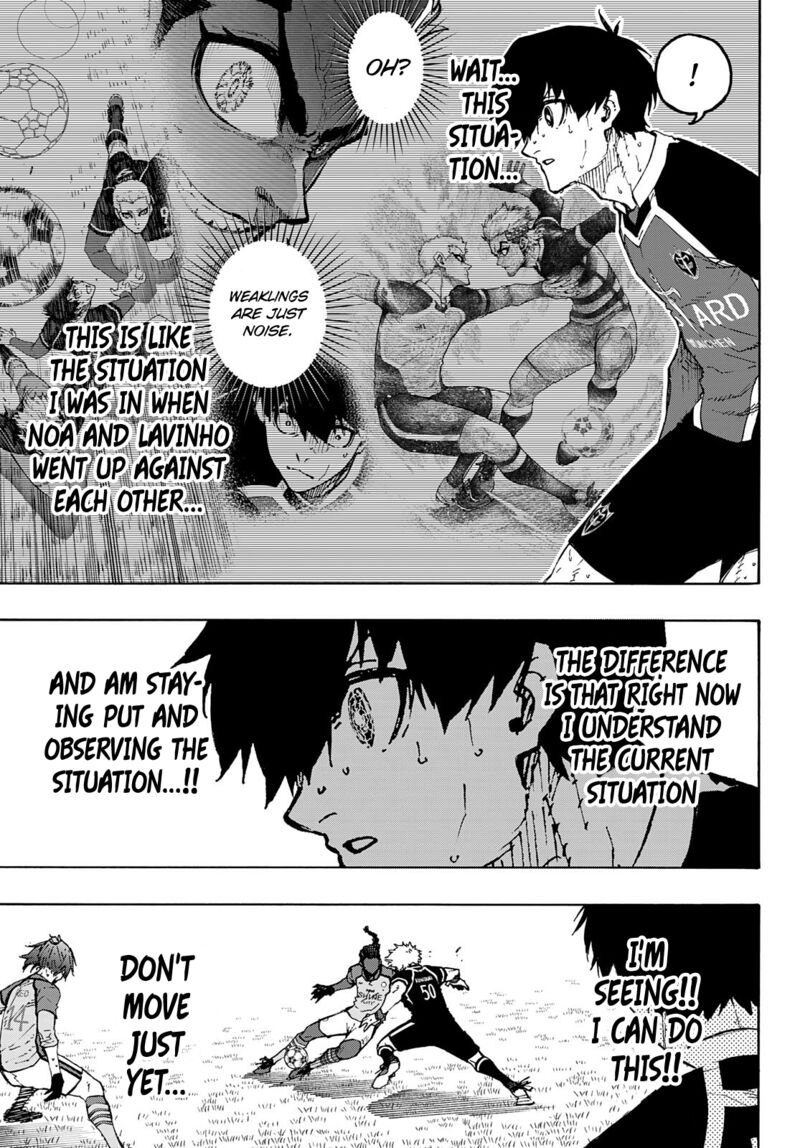 Chapter 188 Image(9)