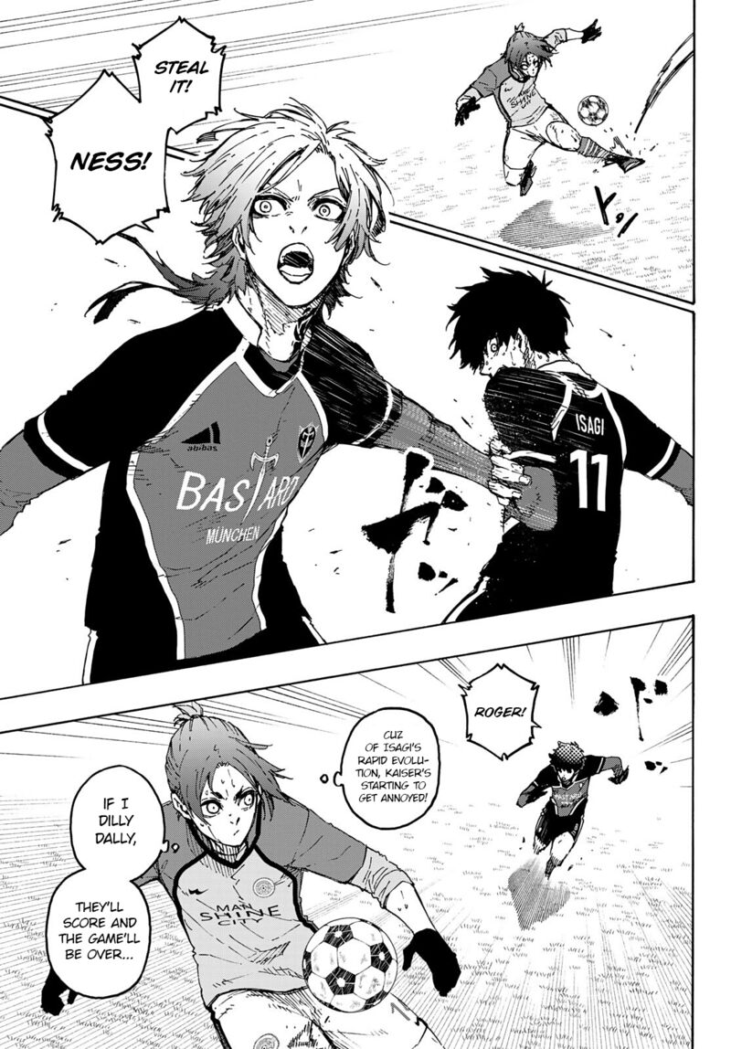 Chapter 188 Image(19)
