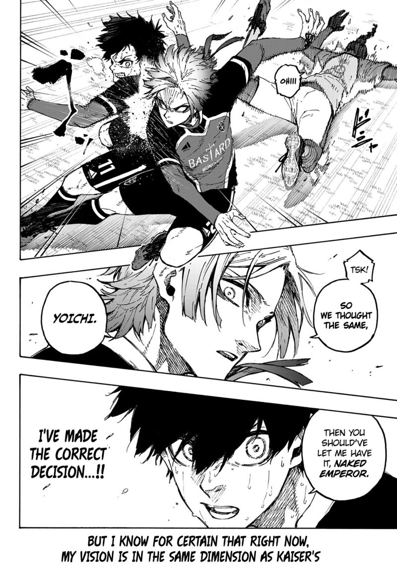 Chapter 188 Image(17)