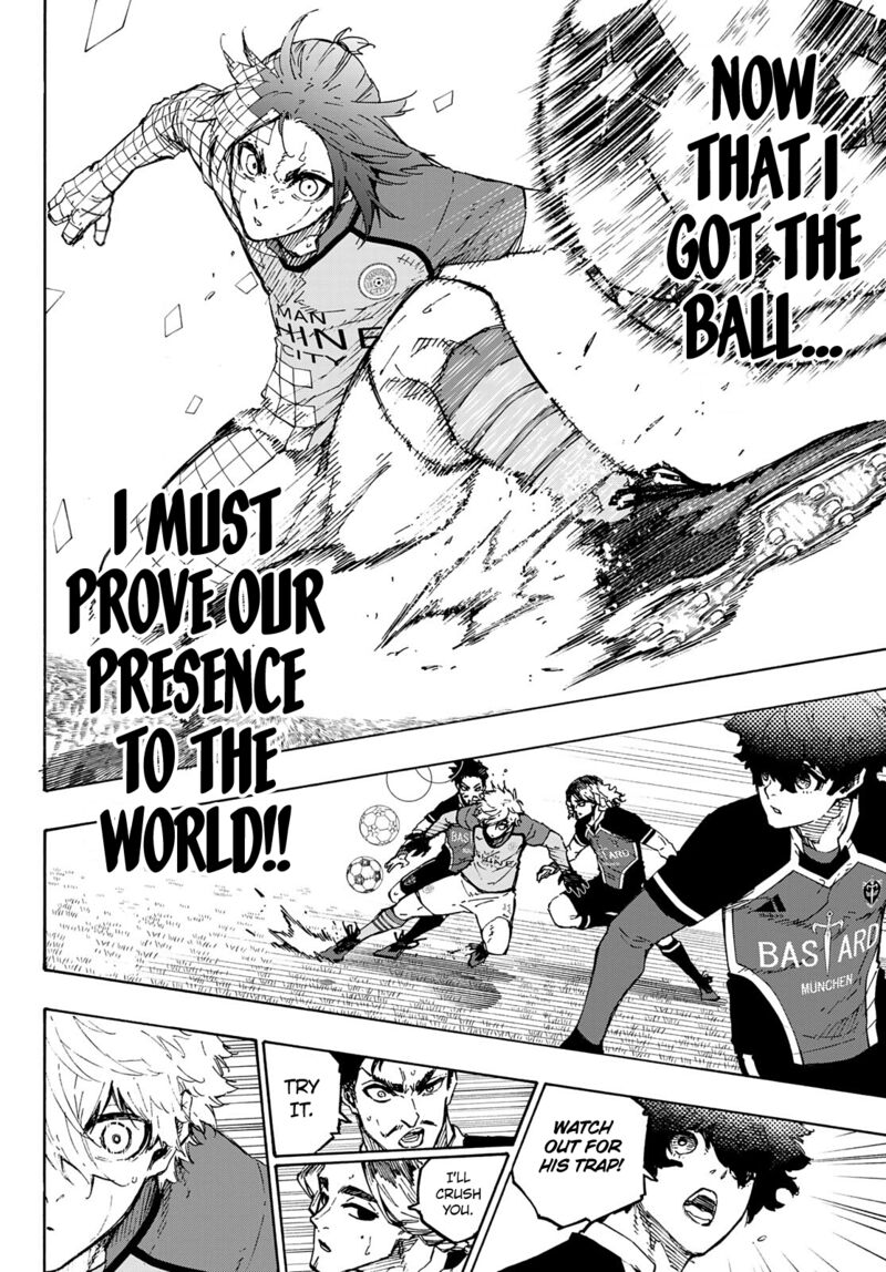 Chapter 188 Image(21)