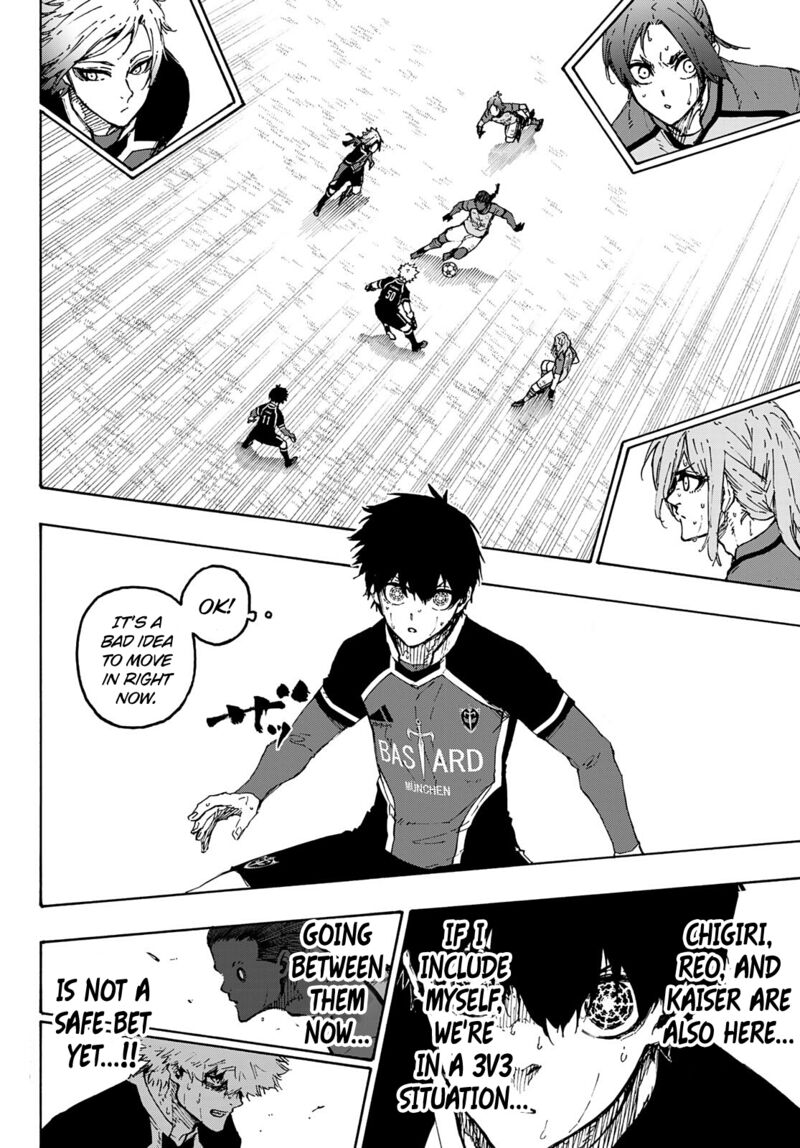 Chapter 188 Image(7)
