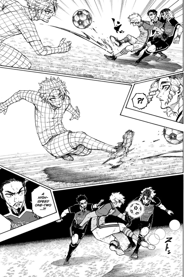 Chapter 188 Image(23)