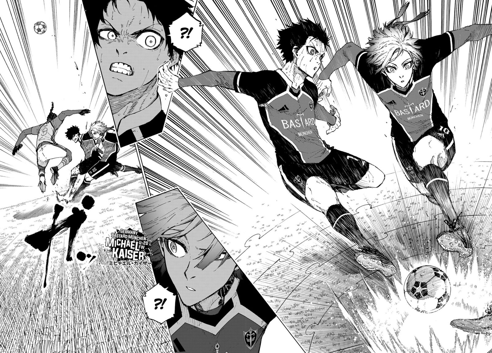 Chapter 188 Image(15)