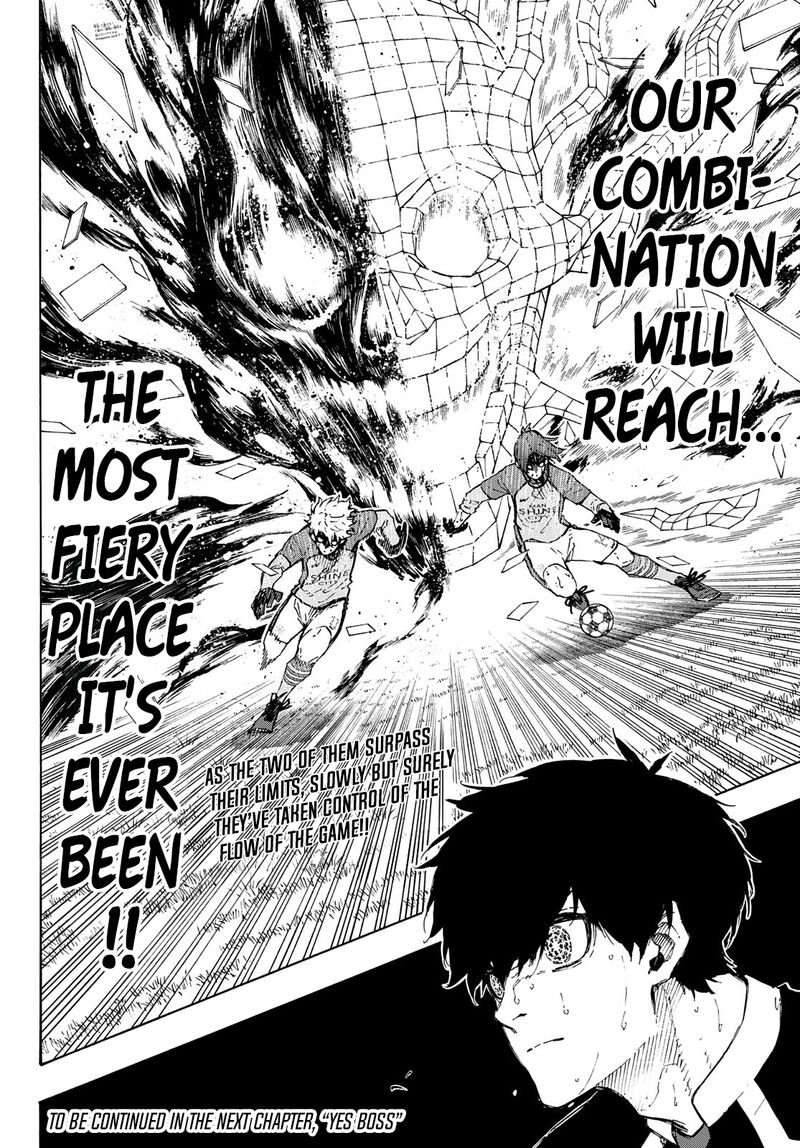 Chapter 188 Image(35)