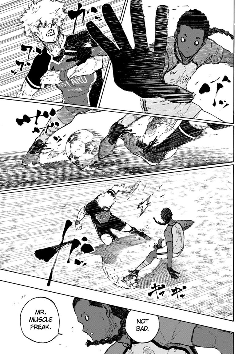 Chapter 188 Image(5)