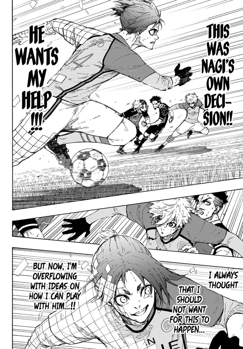 Chapter 188 Image(29)