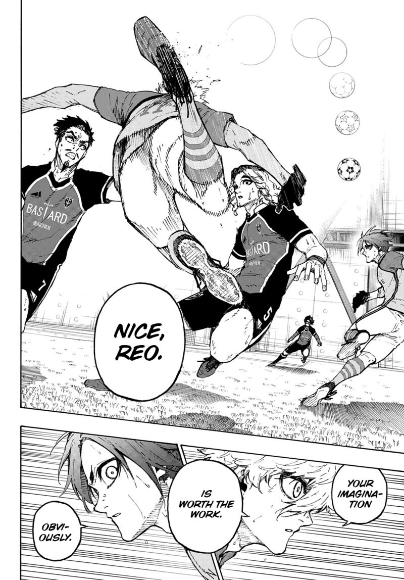 Chapter 188 Image(25)