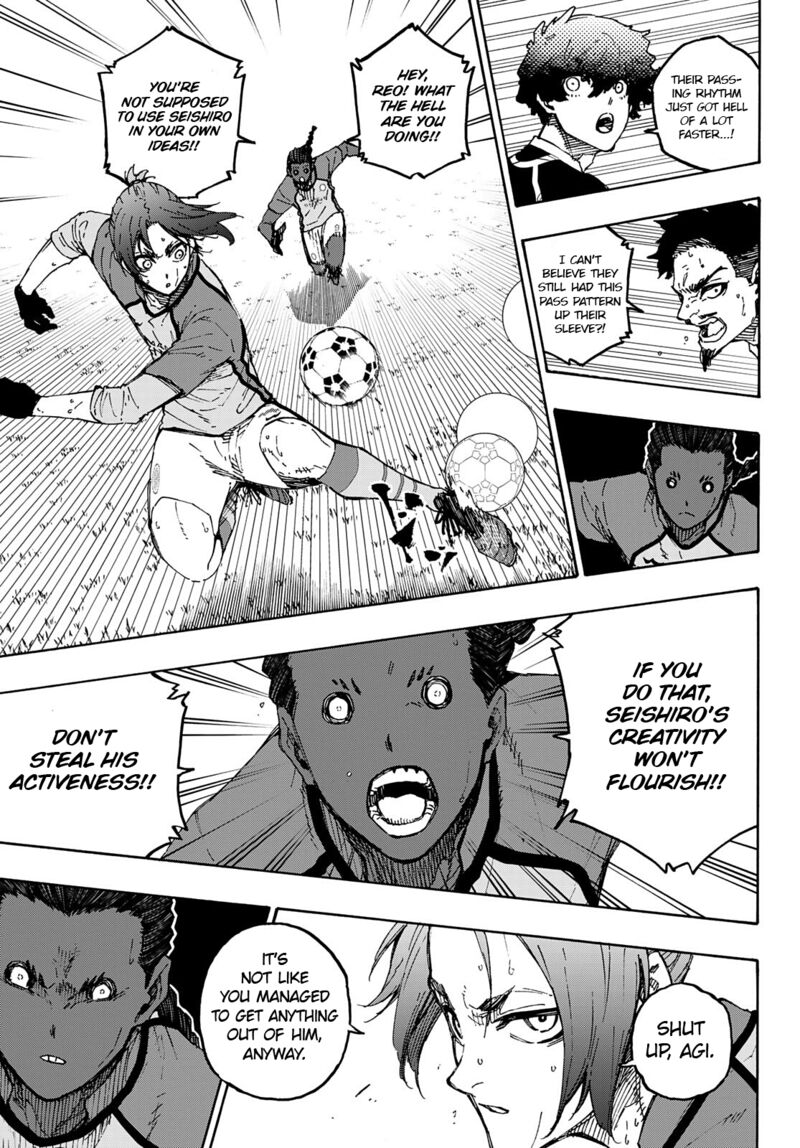 Chapter 188 Image(27)
