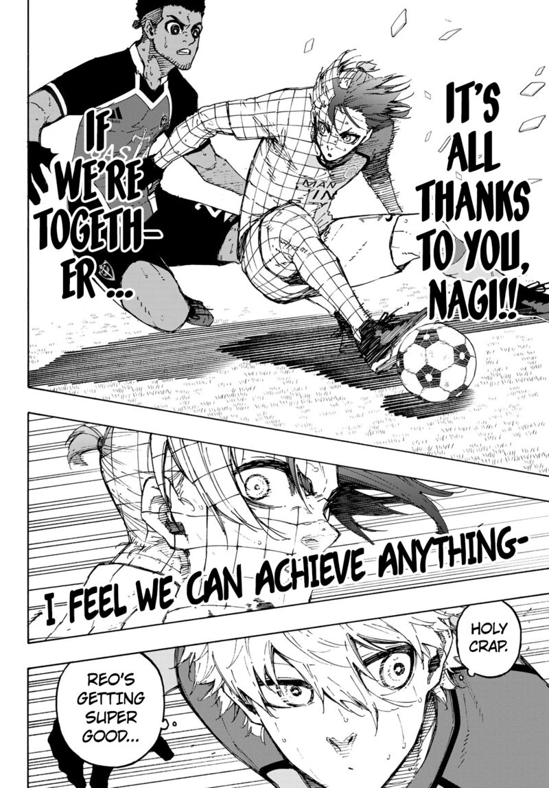 Chapter 189 Image(15)