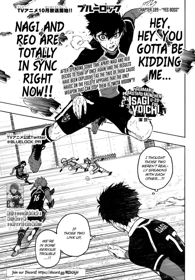 Chapter 189 Image(1)
