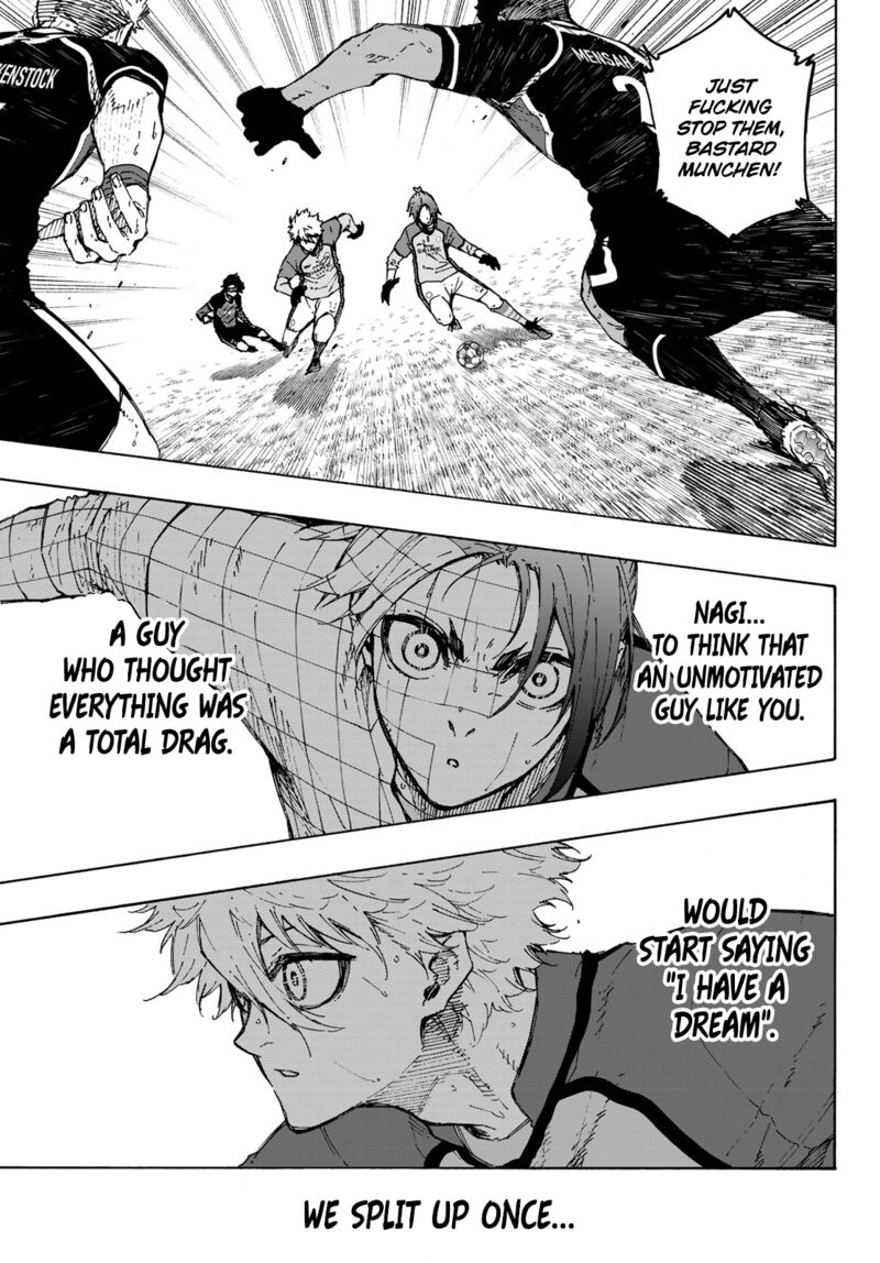 Chapter 189 Image(9)