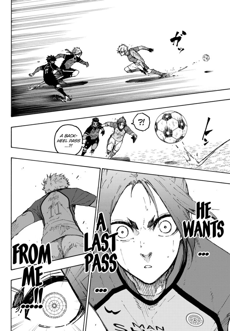 Chapter 189 Image(31)