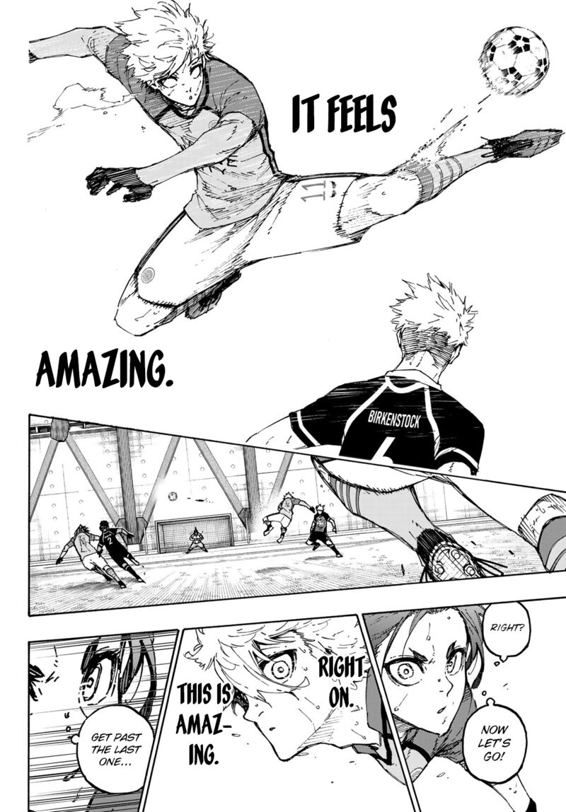 Chapter 189 Image(19)