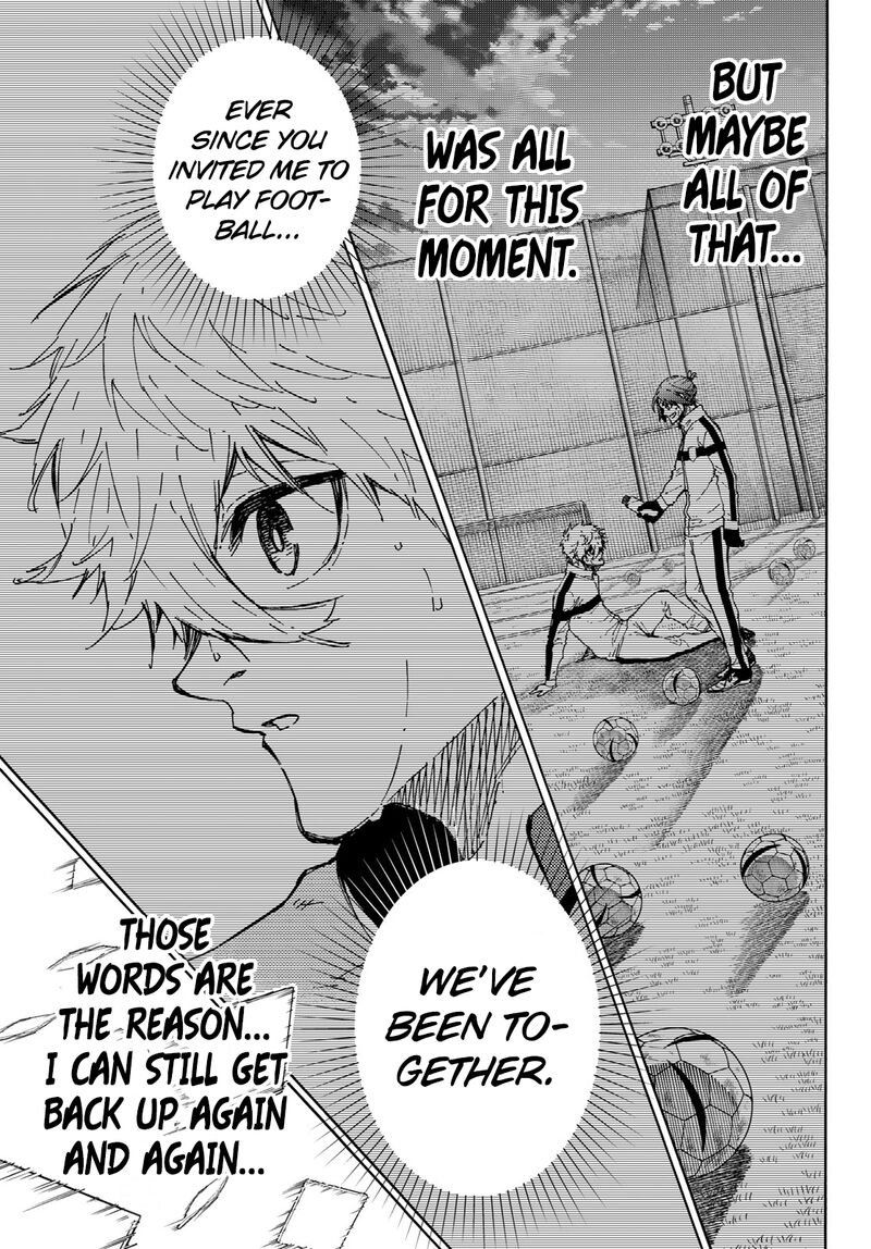 Chapter 189 Image(13)
