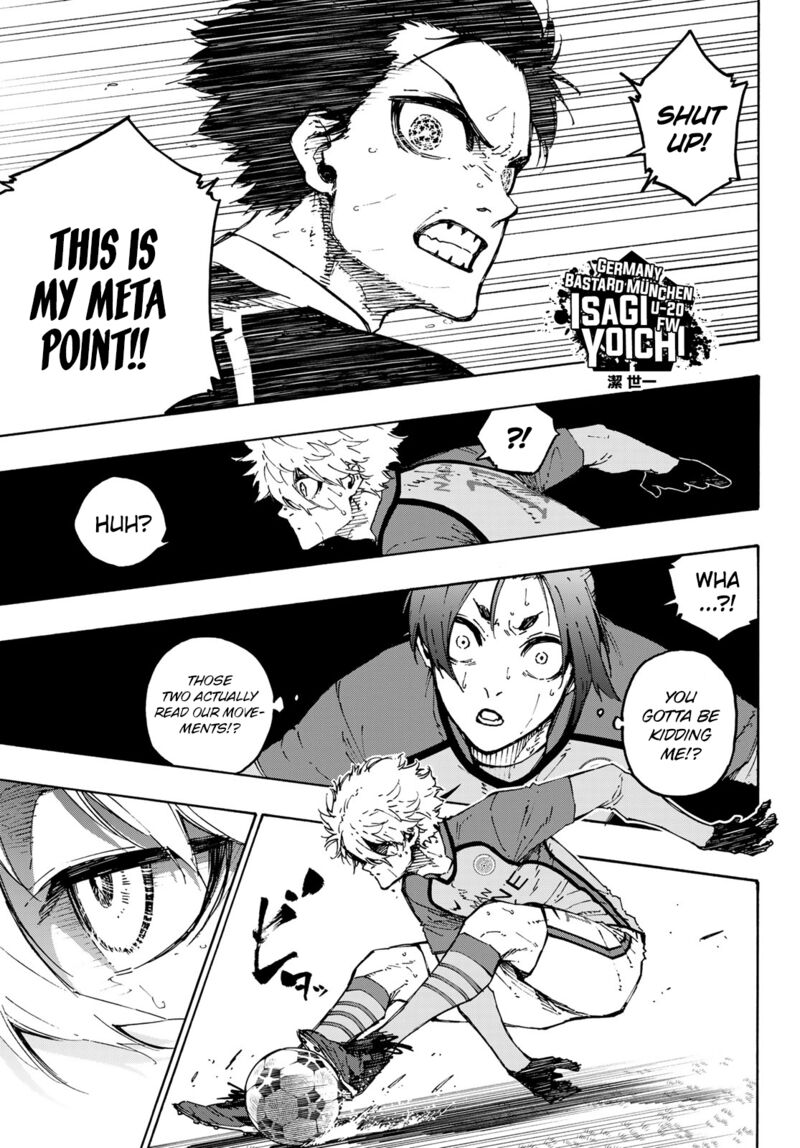 Chapter 189 Image(29)