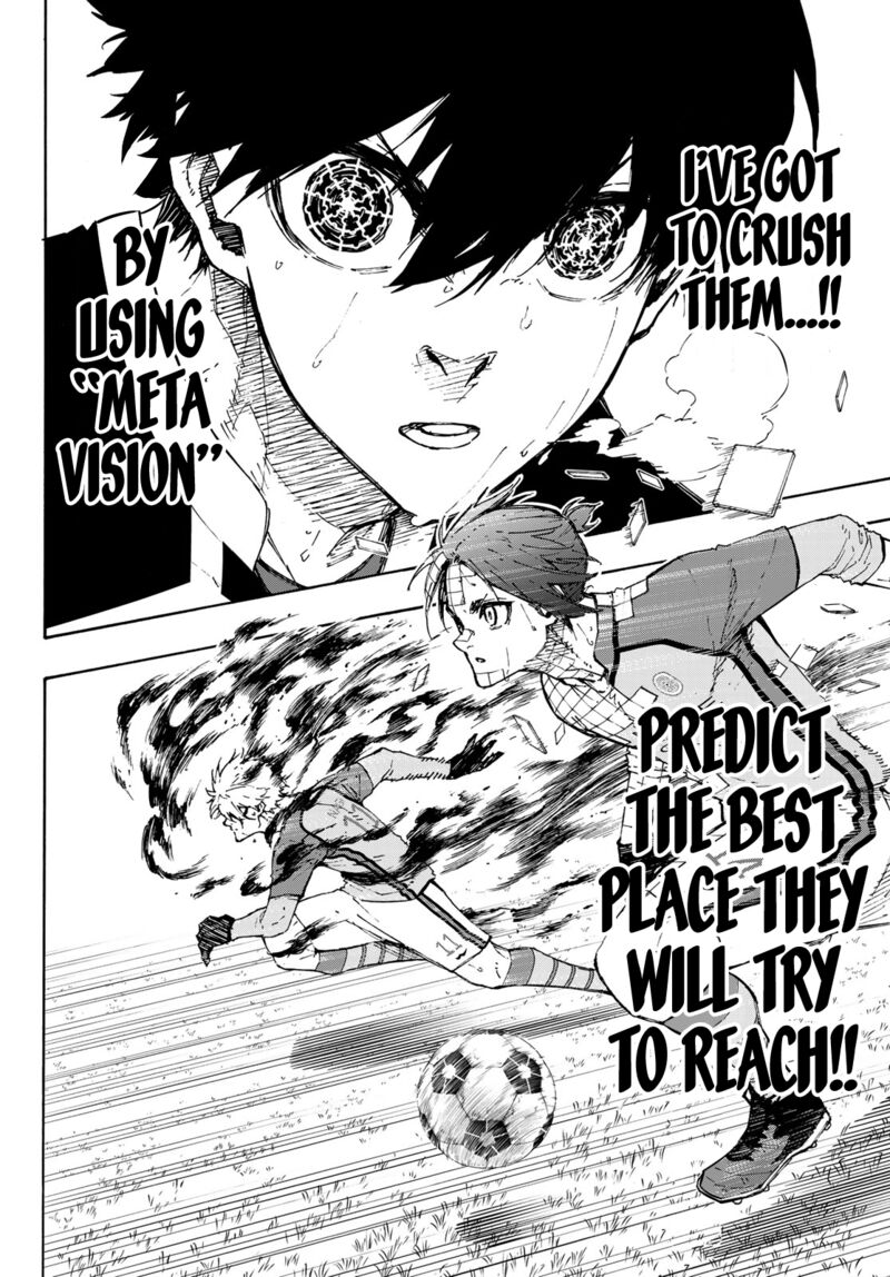 Chapter 189 Image(3)