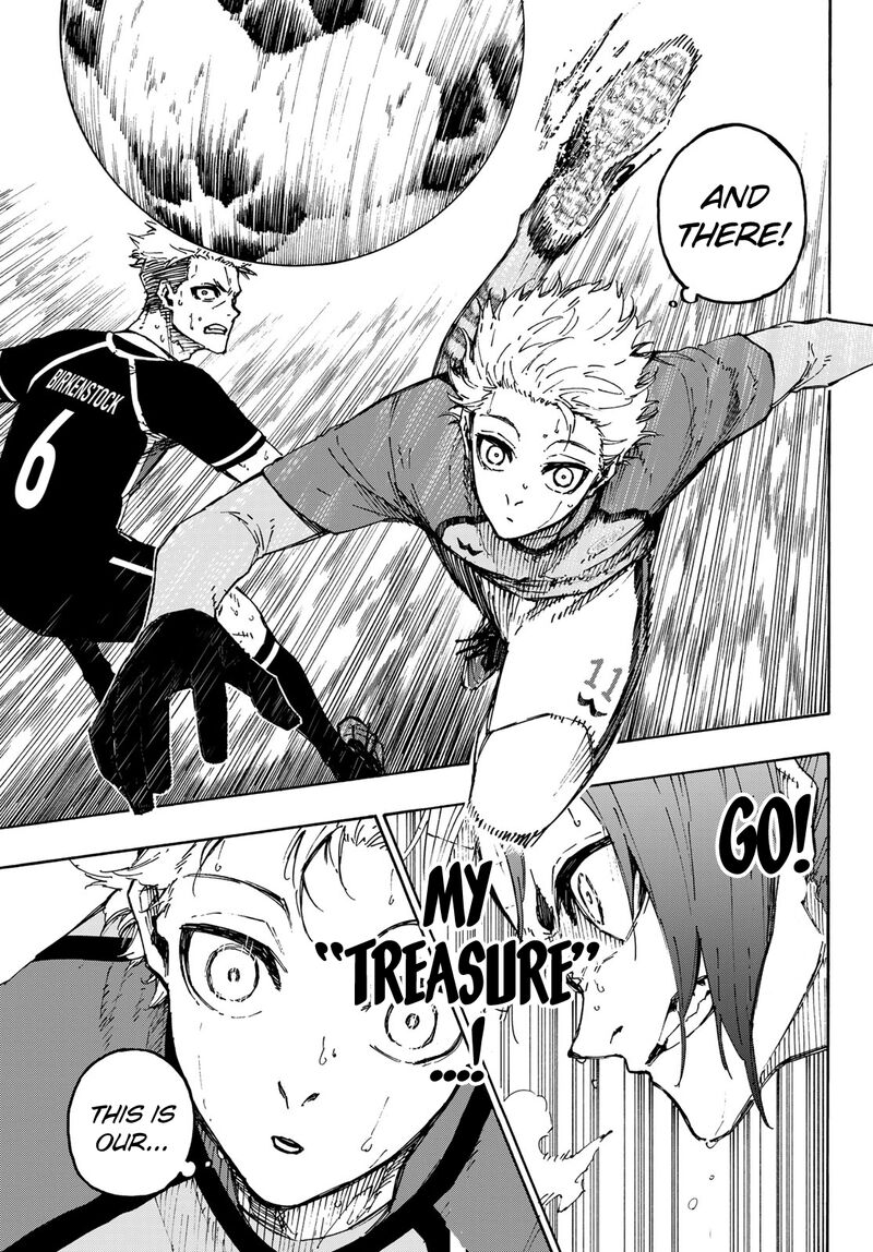 Chapter 189 Image(25)