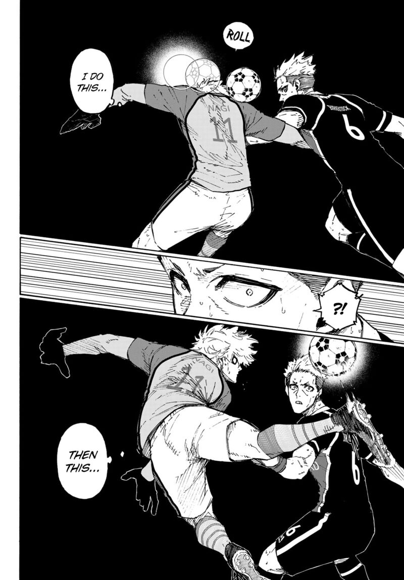 Chapter 189 Image(23)