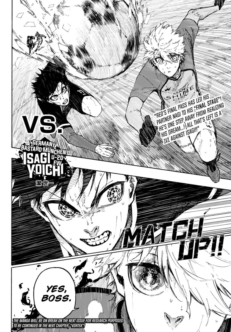 Chapter 189 Image(37)