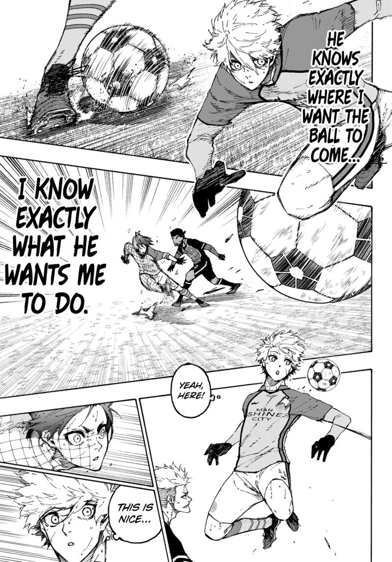 Chapter 189 Image(17)