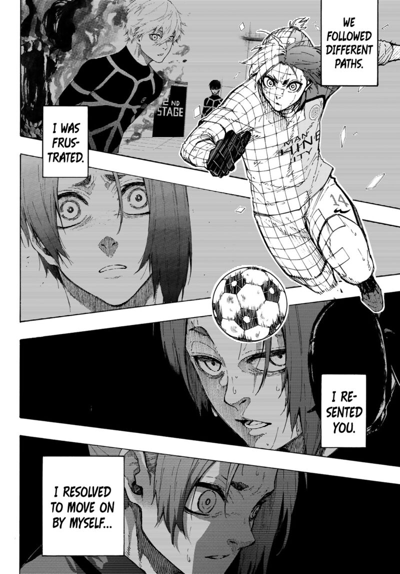 Chapter 189 Image(11)