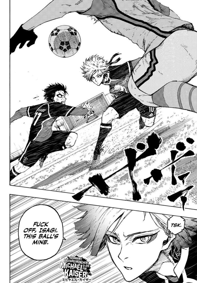 Chapter 189 Image(27)