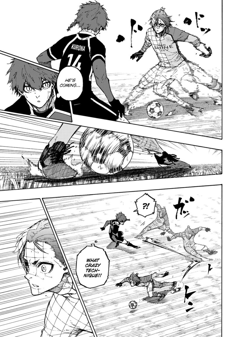 Chapter 189 Image(5)