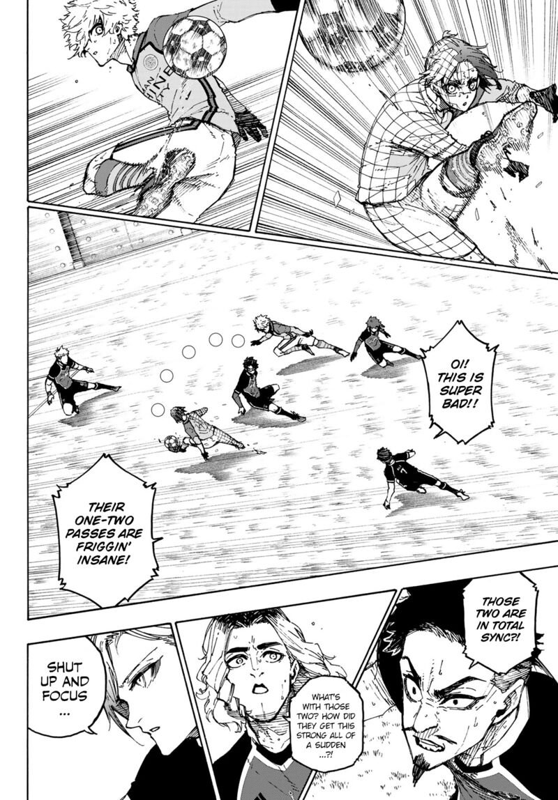 Chapter 189 Image(7)