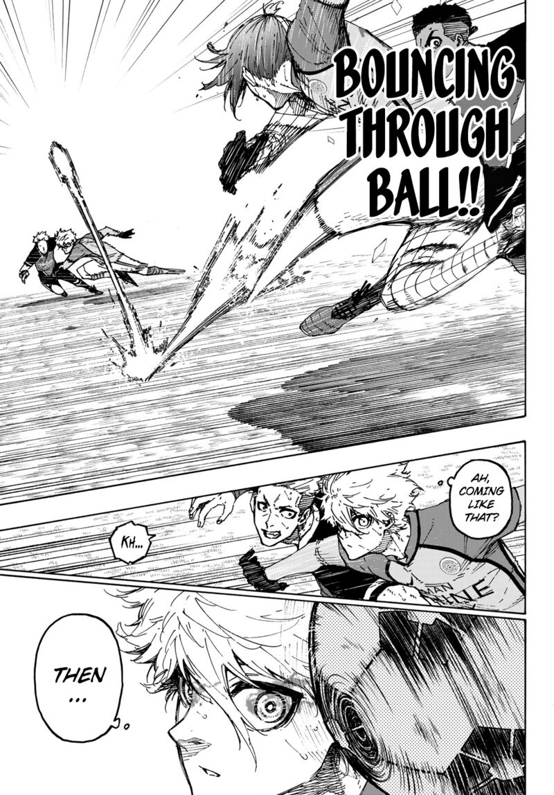 Chapter 189 Image(21)