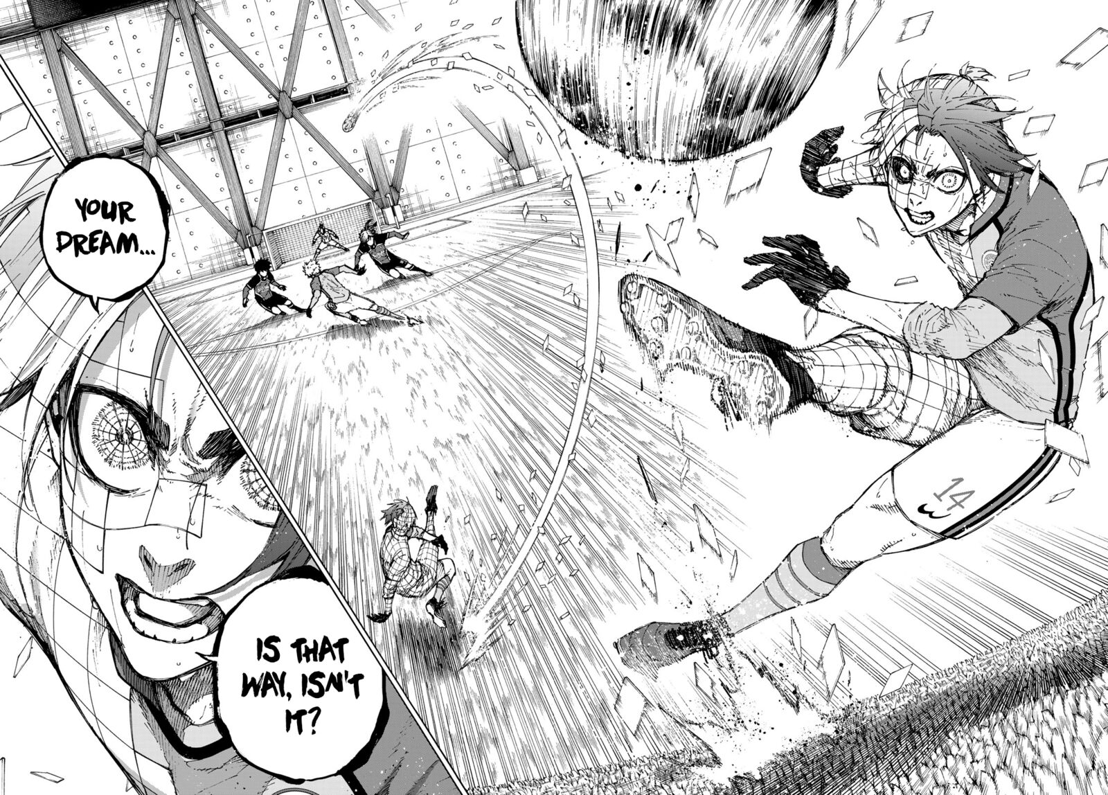 Chapter 189 Image(35)