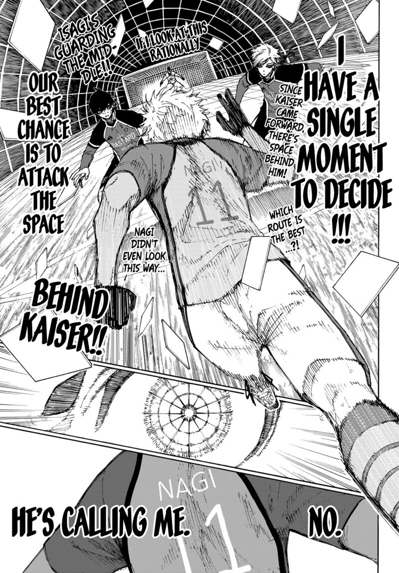 Chapter 189 Image(33)