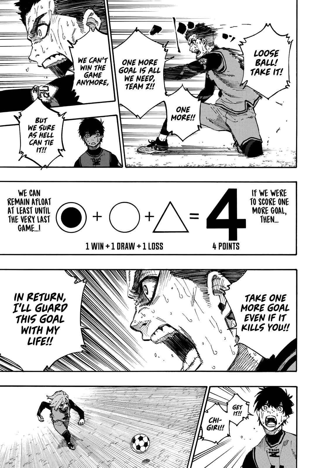 Chapter 19 Image(15)
