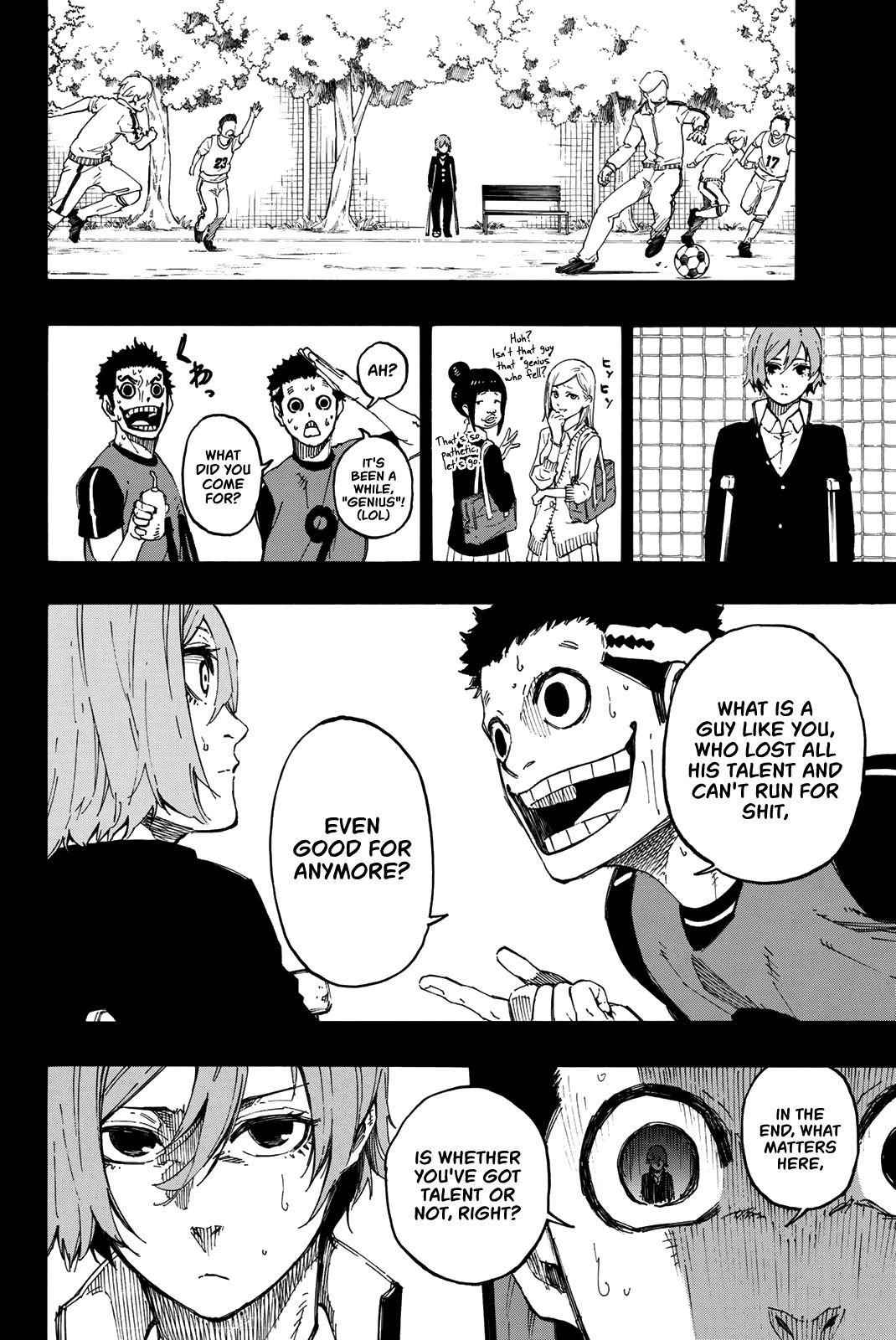 Chapter 19 Image(33)
